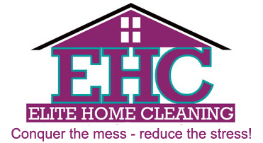 Best Home Cleaning Rochester MI