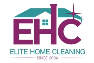 Elite Home Cleaning, best house cleaning services in Rochester Hills, MI