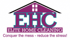 Elite Home Cleaning, best house cleaning services in Rochester Hills, MI