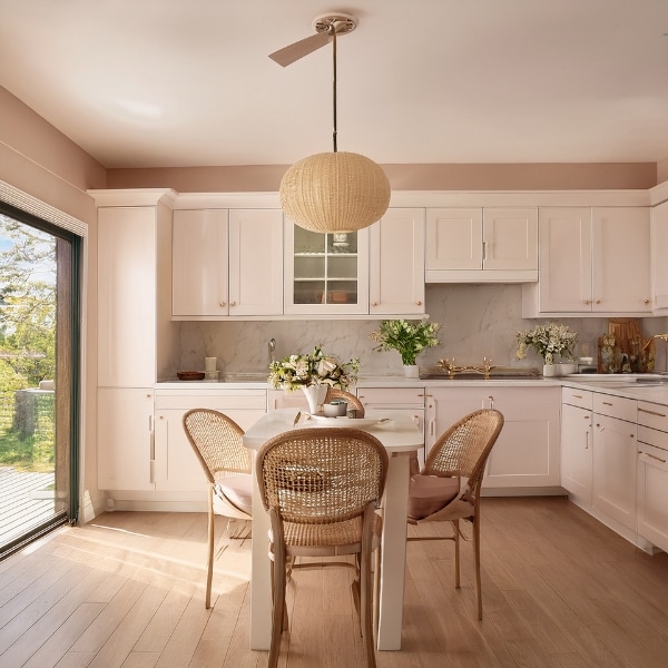 services-elite-8 Why Elite Home Cleaning is the right choice for your home