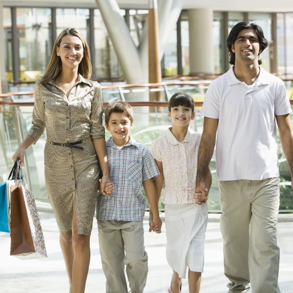 Professional house cleaning services in Auburn Hills, MI