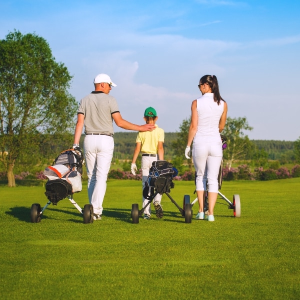 Professional house cleaning services in Birmingham, MI