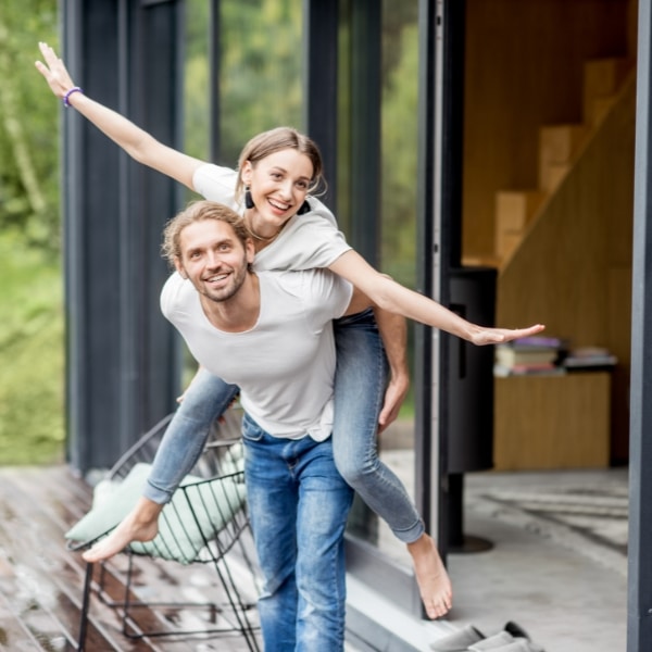 elite-home-service-3 Weekends Are for Fun, Not Cleaning Book our reliable recurring cleaning services