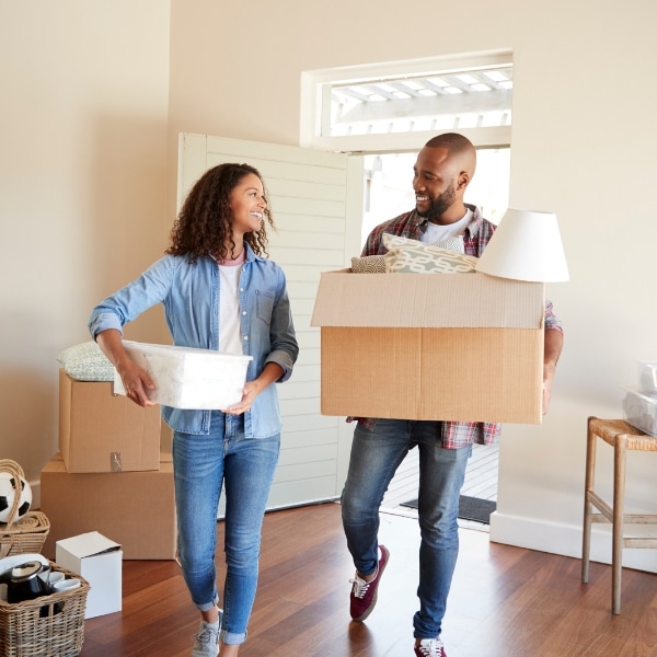 elite-home-service-9 Moving has never been easier with our move-in/out cleaning