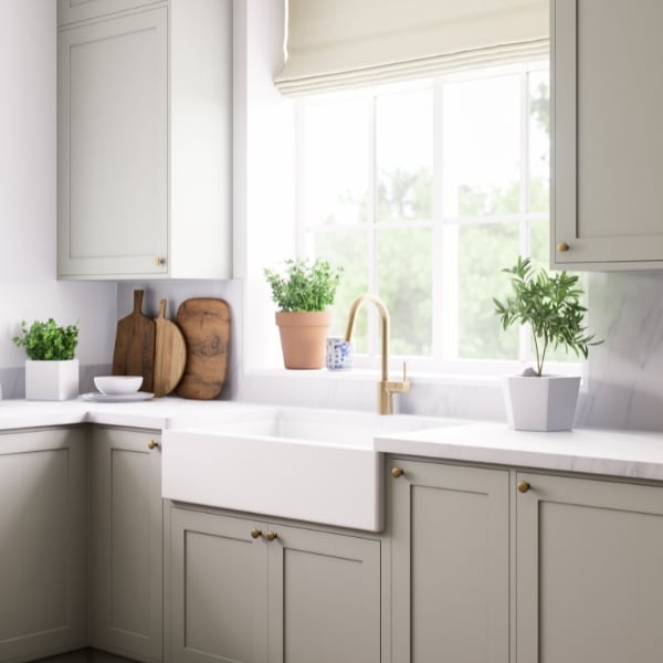 Best cleaning maid services for any home or business in Rochester, MI