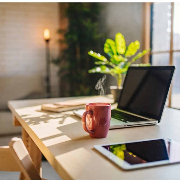 Office cleaning services for a better workplace