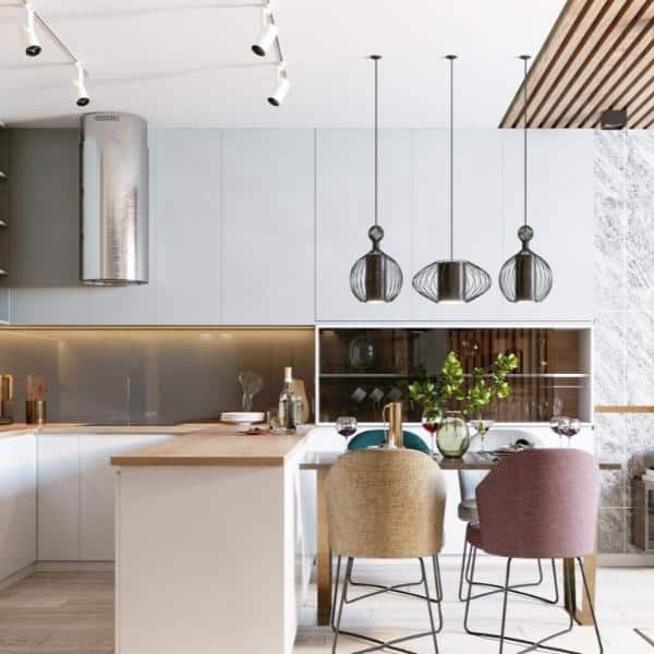 kitchen-03